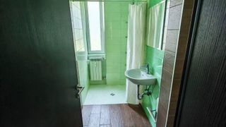 Двустаен апартамент в ж.к. Лагера.  (8)