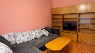 ЕКСКЛУЗИВНО! Двустаен апартамент в кв. Христо Смирненски (4)