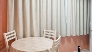 ЕКСКЛУЗИВНО! Двустаен апартамент в кв. Христо Смирненски (3)