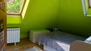 Тристаен Наеми, Редута, София (6)