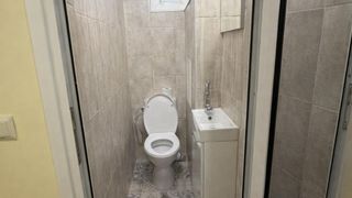Двустаен Наеми, Център- пл.Македония, София (10)