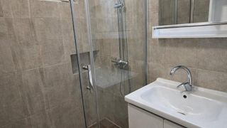 Двустаен Наеми, Център- пл.Македония, София (9)