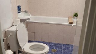 Едностаен Наеми, Люлин 3, София (7)