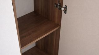 Едностаен Наеми, Люлин 3, София (6)