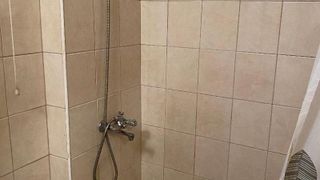 Двустаен апартамент в ж.к. Хиподрума.  (7)