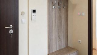 Двустаен апартамент в кв. Кючук Париж (5)
