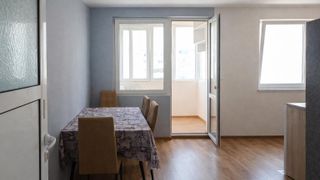 Тристаен апартамент  в гр.Варна, Кайсиева градина!  (3)