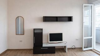 Тристаен апартамент  в гр.Варна, Кайсиева градина!  (4)