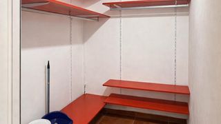 Просторен ТРИСТАЕН апартамент в кв. Гагарин (9)