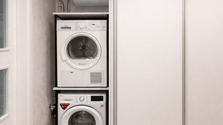 Двустаен апартамент в жк. Тракия/ В затворен комплекс! (8)
