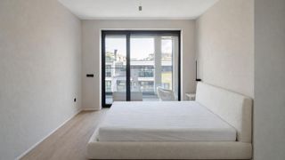 Three-room Rentals, Hristo Smirnenski, Plovdiv (5)