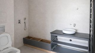 Three-room Rentals, Hristo Smirnenski, Plovdiv (8)