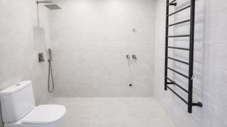 Three-room Rentals, Hristo Smirnenski, Plovdiv (7)