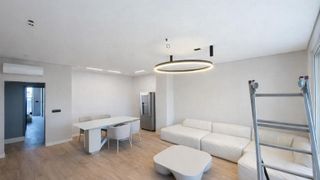 Three-room Rentals, Hristo Smirnenski, Plovdiv