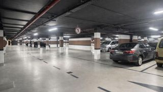 Three-room Rentals, Hristo Smirnenski, Plovdiv (10)
