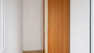 Четиристаен Наеми, Зимно кино Тракия, Варна (7)