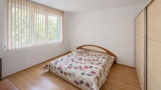 Четиристаен Наеми, Зимно кино Тракия, Варна (5)