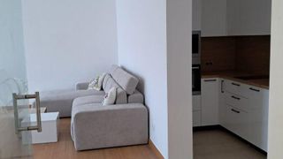 Тристаен Наеми, Кръстова вада, София (3)