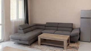 Двустаен Наеми, Люлин 4, София (3)