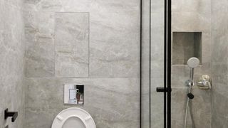Двустаен Наеми, Кършияка, Пловдив (6)