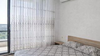 Двустаен Наеми, Христо Смирненски, Пловдив (4)
