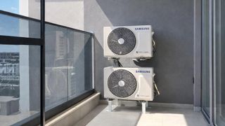 Двустаен Наеми, Христо Смирненски, Пловдив (6)