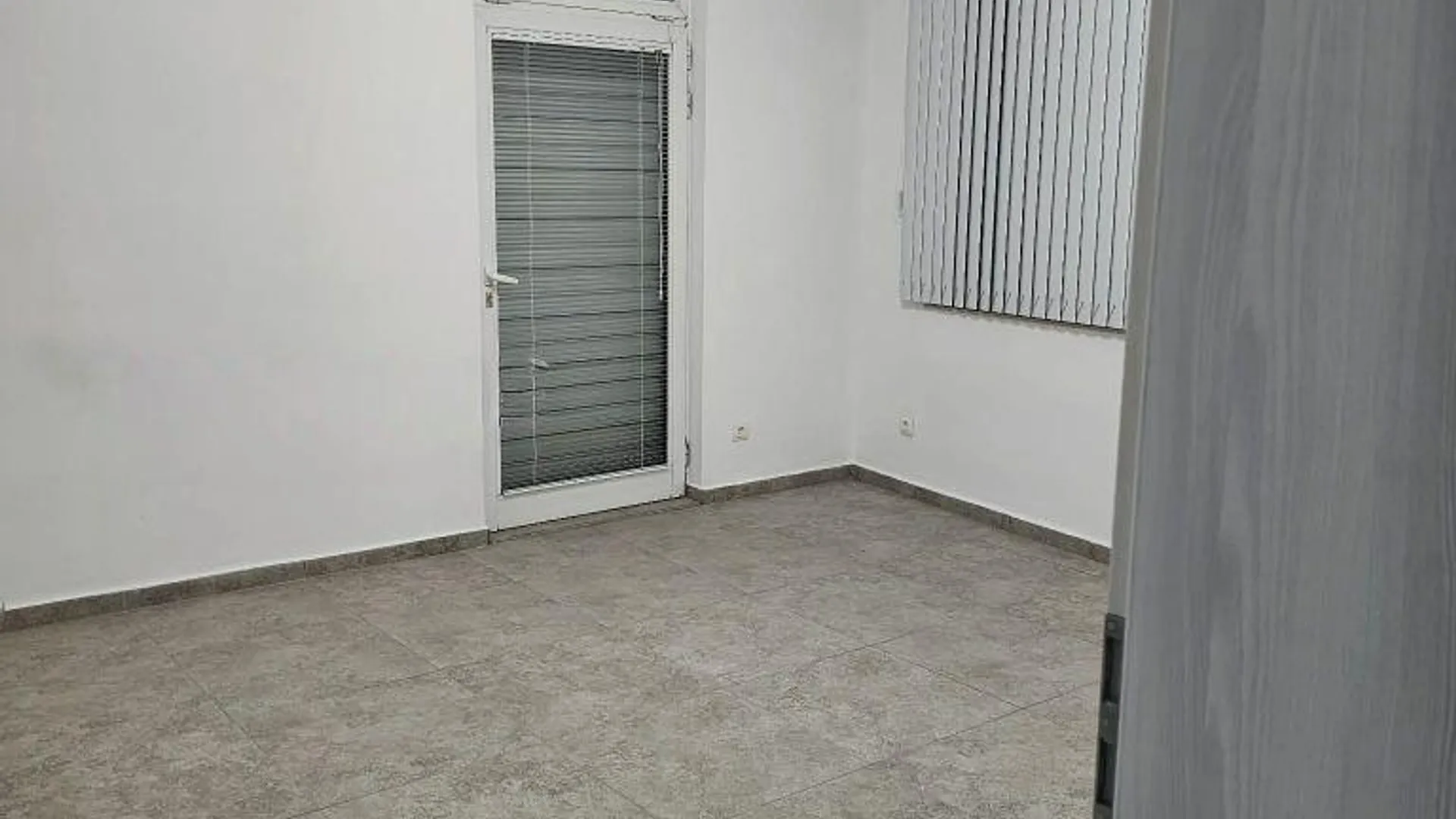 Three-room Rentals, Tsentar-TSUM, Sofia – photo 4