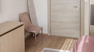 Двустаен Наеми, Трошево, Варна (8)