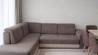 Двустаен Наеми, Трошево, Варна (4)