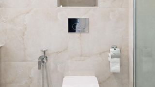 Двустаен Наеми, Трошево, Варна (9)