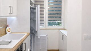 Zwei-Zimmer-Wohnung Verleih, Thrakien, Plovdiv (4)