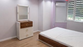 Zwei-Zimmer-Wohnung Verleih, Thrakien, Plovdiv (5)