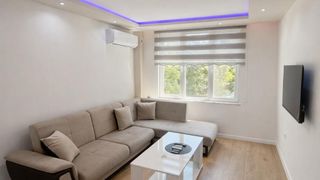 Zwei-Zimmer-Wohnung Verleih, Thrakien, Plovdiv