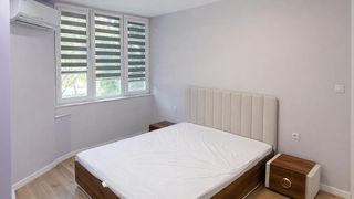 Zwei-Zimmer-Wohnung Verleih, Thrakien, Plovdiv (6)