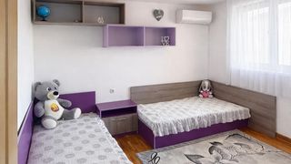 Тристаен Наеми, Гагарин, Пловдив (7)