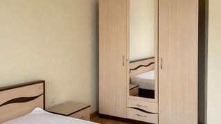 Тристаен Наеми, Лятно кино Тракия, Варна (6)