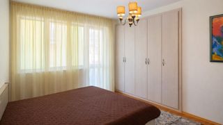 Тристаен Наеми, Каменица 1, Пловдив (5)