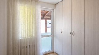 Тристаен Наеми, Каменица 1, Пловдив (6)