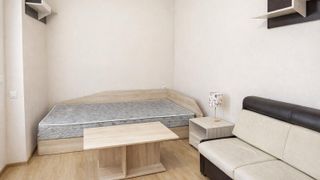 Ein-Zimmer-Zimmer Verleih, Center, Plovdiv