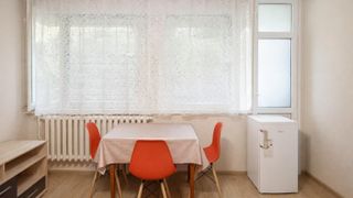 Ein-Zimmer-Zimmer Verleih, Center, Plovdiv (4)