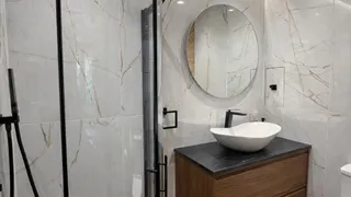 Едностаен Наеми, Лозенец, София (9)