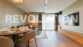 Тристаен Наеми, Стрелбище, София (3)