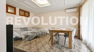Zwei-Zimmer-Wohnung Verleih, Die weißen Birken, Sofia (10)