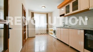 Zwei-Zimmer-Wohnung Verleih, Die weißen Birken, Sofia (6)