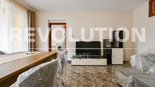 Zwei-Zimmer-Wohnung Verleih, Die weißen Birken, Sofia (3)