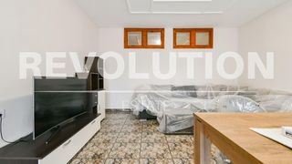 Zwei-Zimmer-Wohnung Verleih, Die weißen Birken, Sofia (4)