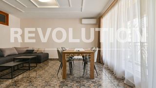 Двустаен апартамент с ГАРАЖ в ж.к. Белите брези.  (2)