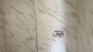Двустаен Наеми, Кръстова вада, София (4)