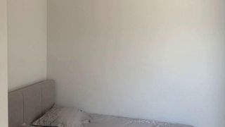 Двустаен Наеми, Кръстова вада, София (3)