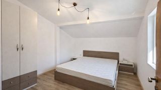 Тристаен Наеми, Възраждане 3, Варна (4)